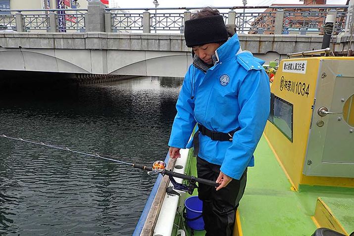 PVCƂfނ̏vȃJbpAhu[cAc̃CtWPbgAKȊƂƃ[Ȃ