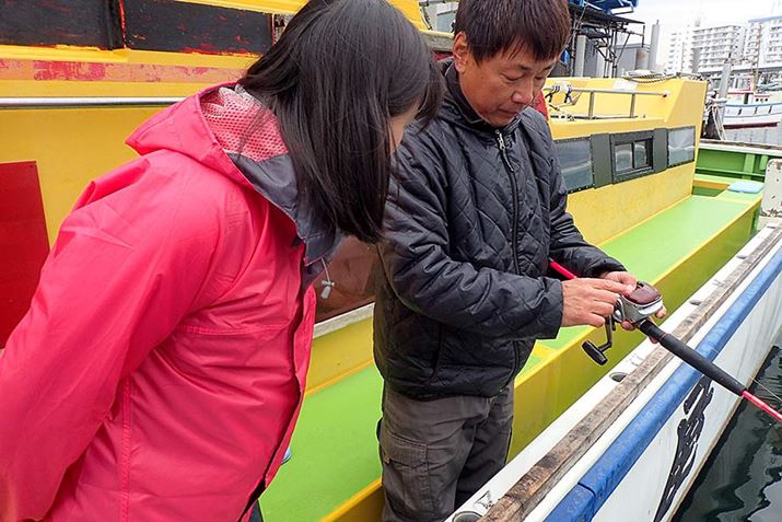 [iނ莅Ăj̎gAAW̗U܂ŁADĂ˂ɋĂ