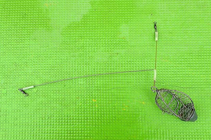 ́urVvƌĂ΂铹̒Ziʐ^Ə㑤jA̐ɂȂ