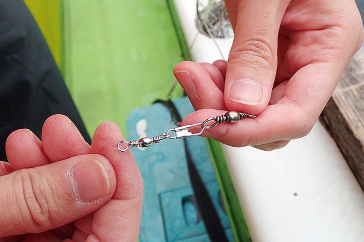 rVd|̐ڑ́ÄSs݂ȋiXibvjȂBׂȂĂȂ