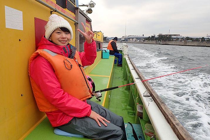 AW̒ނ܂ł́A10`30炢Bĝ͑Dőҋ@Ă