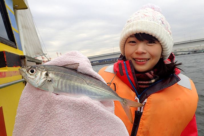 fŎƈӊOƃqɂ̂ŁA^IŎ܂傤