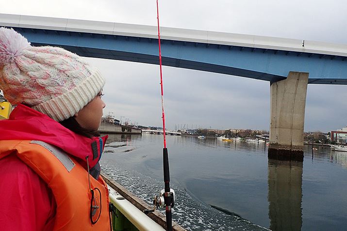 ƒނ肽ƁAcɂɊC߂