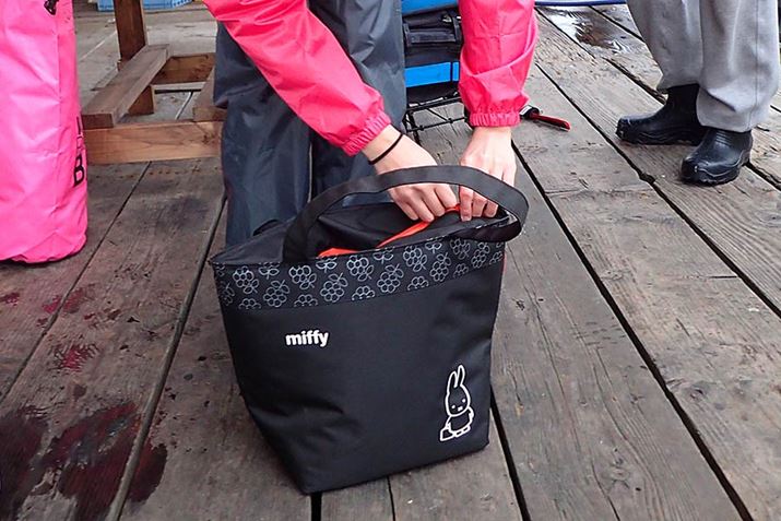 QۗobO֋ƕXĎABוɗ͌炵dԒލs̗Z