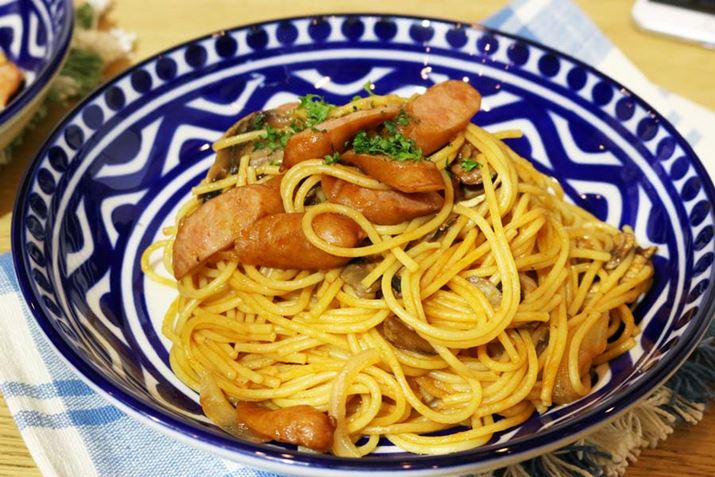 152l̃i|^BԂȂ1î{E̖͂ł