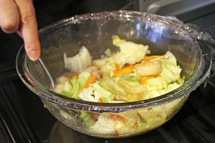 15ŉMIBHނĂAMɐtΊł