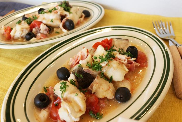 13̉MŊ̂ŁAMɐt΂̂ƂI 1iȒPɂłႢ܂