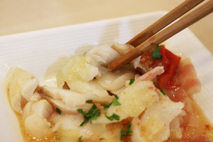 HĂ݂ƁA̐gɃpTpT͂Ȃ΂̒ʂ̐݋ocOI