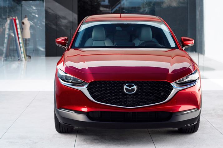 uCX-30v̑ŚAԂƊmۂȂAs\ɂe^Â炢WXgȐݒ肾