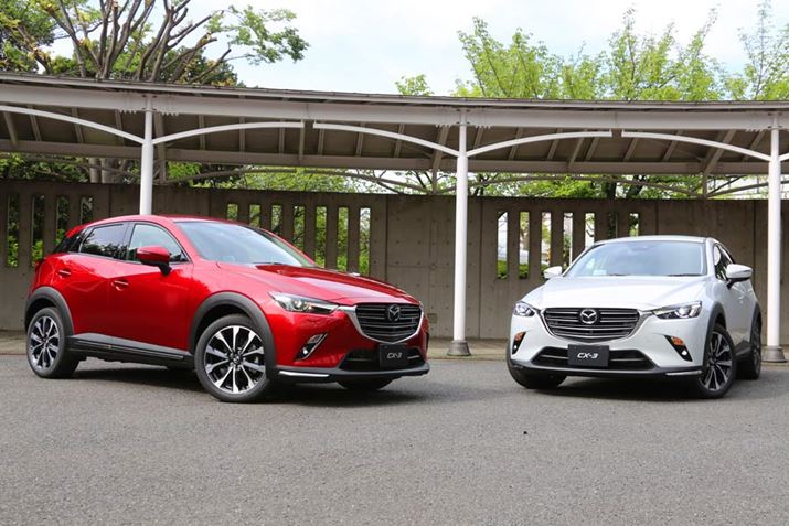 }c_uCX-3ṽEB[N|CĝЂƂłuȋԂ̋vCX-30ł͉Ă