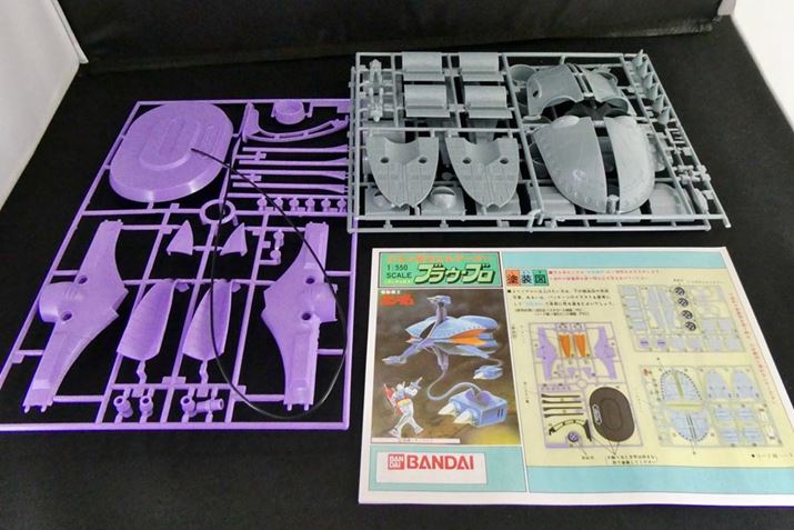 i[3B2FgĂAL䎮Č邽߃[htĂ܂