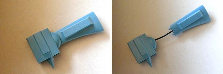 [hgėL䎮̃KqCČ܂BƐLт銴ł