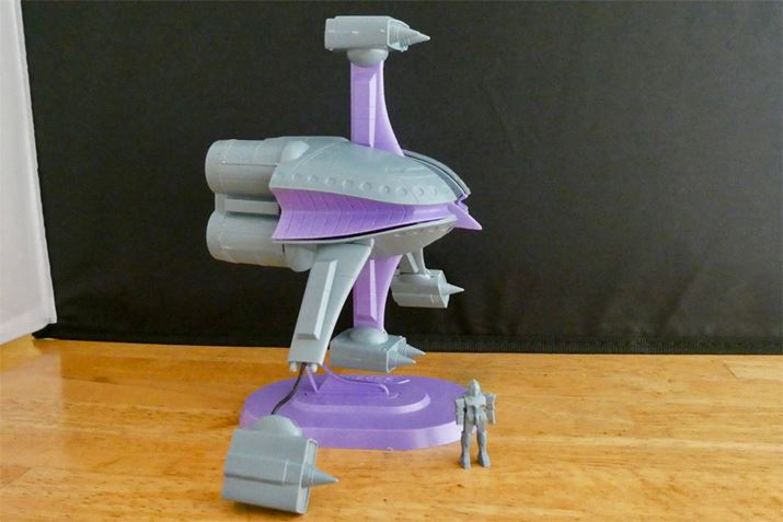 E[ɂႭ̂1/550̃K_BuEEu͂Ȃ̑^