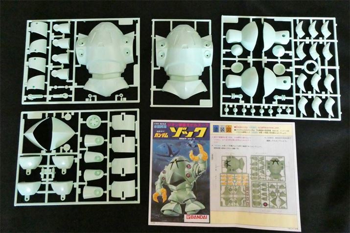 i[31FJ[B\ʂƗʂƂrX[cł