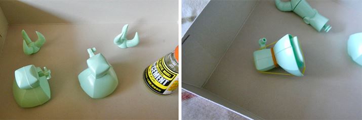 葫Ė{̂ɂ͂ߍނ̊ȒPgݗĂłBڒ܂ł܂܂ŗփSŌŒ肵Ă܂łH