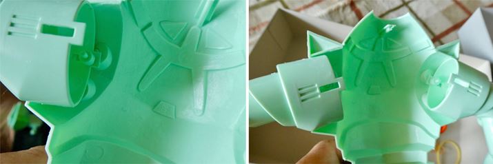 řŒ͂̂Ⴂs1Bł͍lȂ炢VvŐƂł