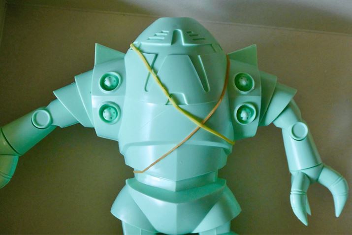 葫͂Ŗ{̂ΊB{̂Ɛڒ܂ŗփSŒł