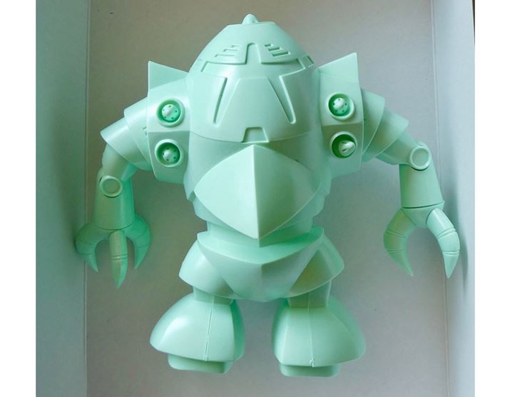 łBłƂꂾƖCȂ̂ŁAhĂ݂邱Ƃɂ܂