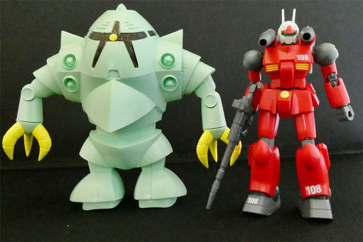 XP[̋@̂ƔׂƂȂ^̃rX[cƂƂ킩܂