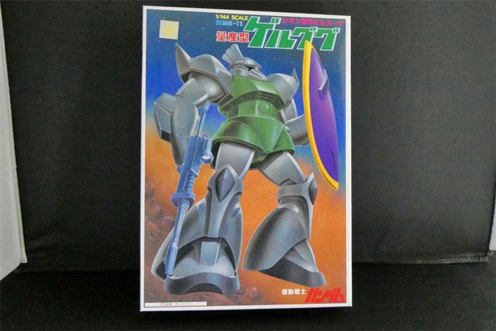 N푈̃WIRʎY^rX[cAQOOB1/144ł