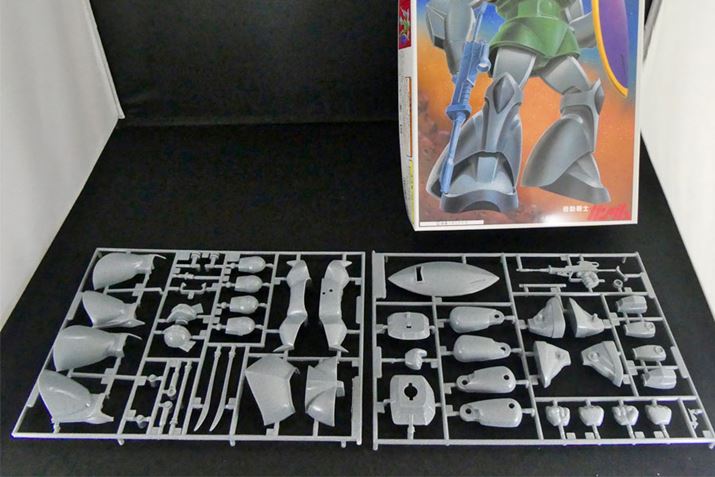 O[1F̃i[2݂̂̃VvȃLbgł