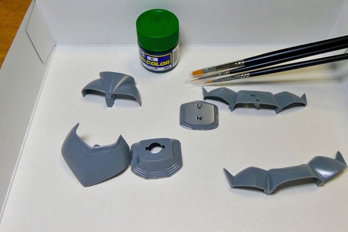 ĥ͓̂ƋȂ̂ŁA܂͂؂蕪