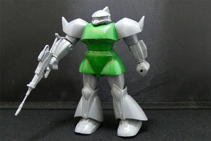 łBv̂قO[Z߂ɓhł܂