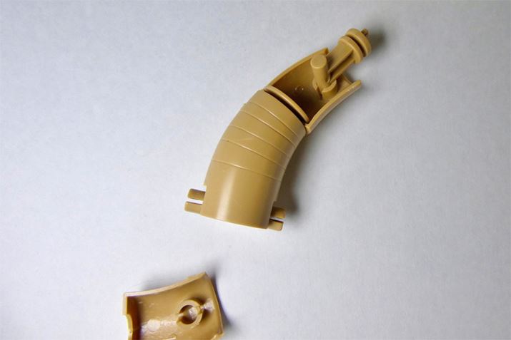 葫͒󓴂̂郂iJ`B͍ŏ͈͂ł悭lĂ܂