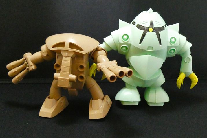 ]bNƕԂƂȂĂWIR̃fUCi[ĂƂccĎvႢ܂