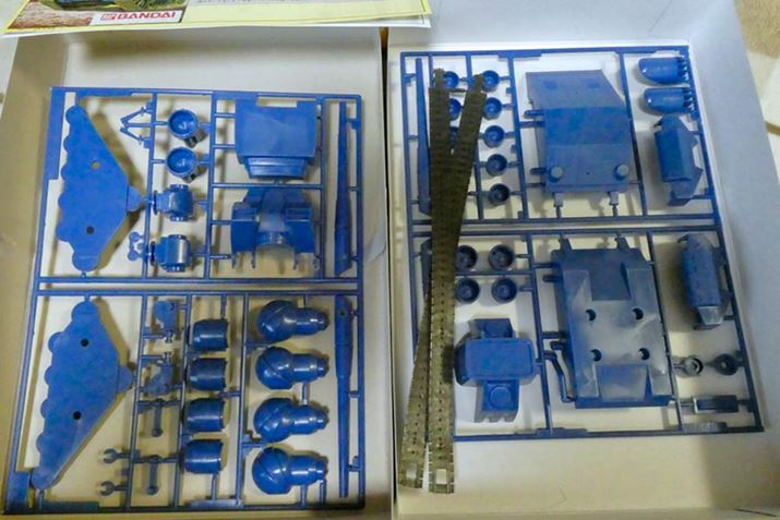 i[2łAu[1FBL^s̓o[p[cł