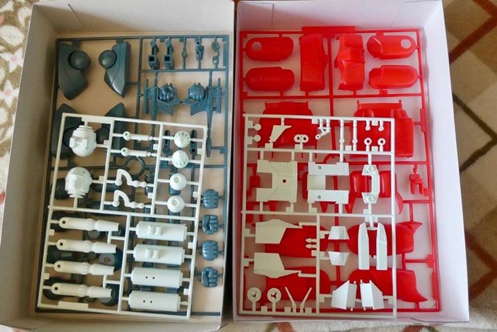 i[4ɁBJ[3F̓h蕪Ă܂