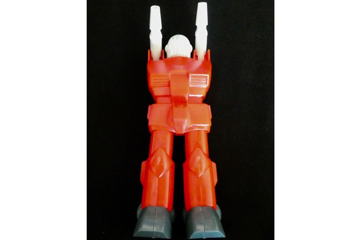 ́Ar̓iJ`Br͌ォ獷ތ`ɂȂĂ܂