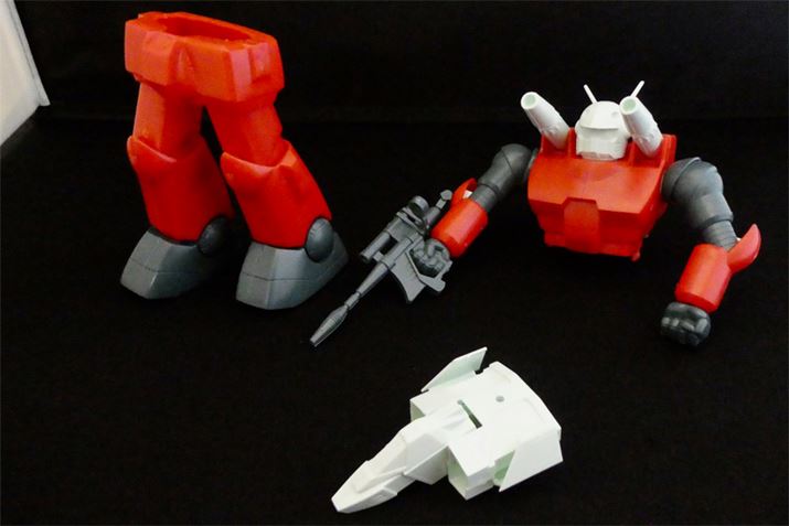 ̕ɓRAEubŃARAt@C^[ւƕό`\