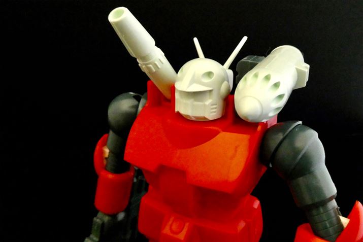 LmĆAXv[~TC`[ƌ\ł