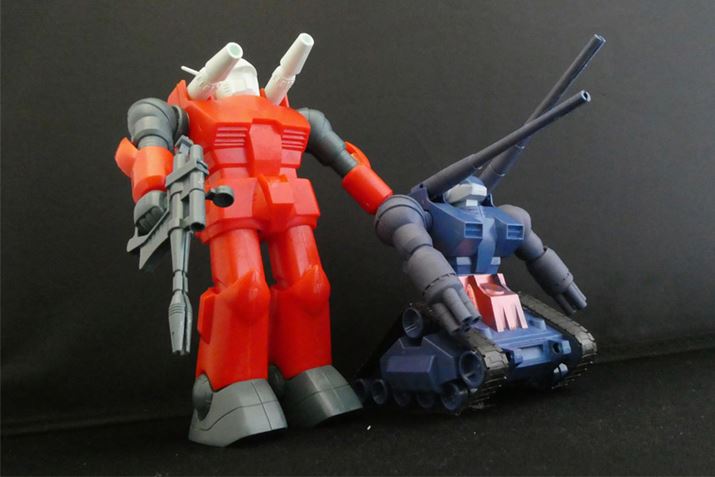 K^NƂƂɁBLbg̕siD܂͂̂ЂƂ