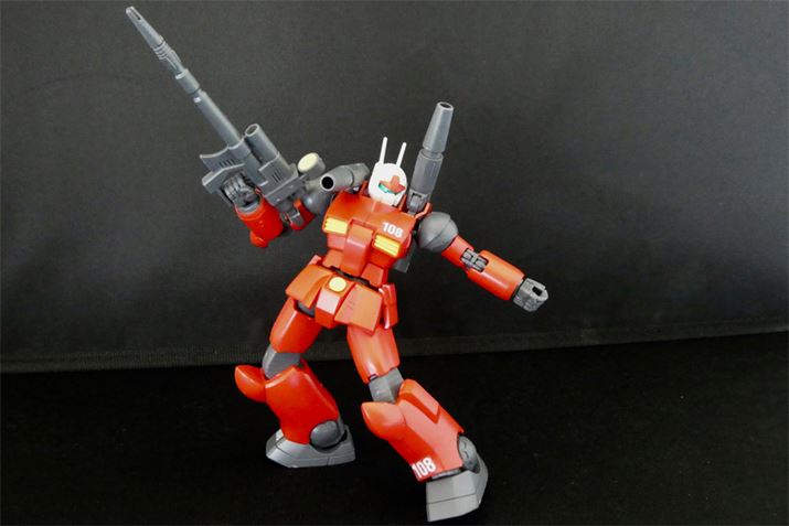 DGBL͈͂̉ł܂܂ȃ|[WOƂ܂