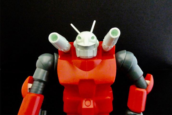 ł͌lIɂ͋LbĝقDł