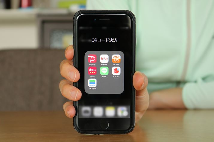 QRR[hς̂gN͂邱3NBF̂ǂɊӂ܂