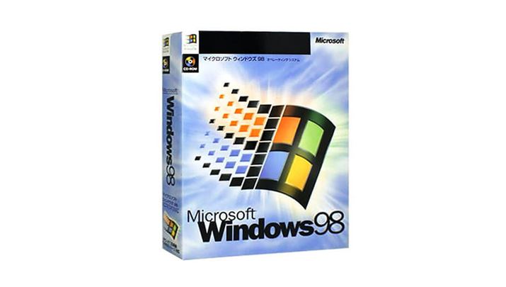}CN\tguWindows 98v