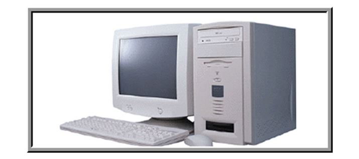 \[ebNuMicro PC STATION 300vBfBXvC݂99,800~ƂቿiŘb