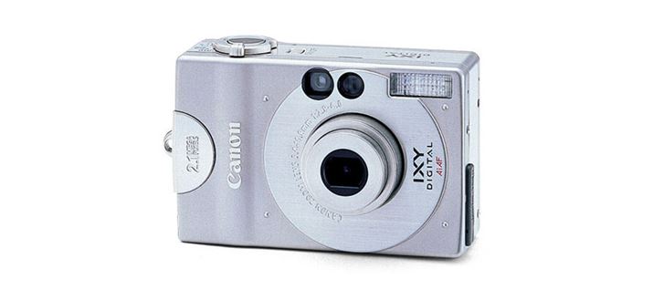 LmuIXY DIGITALvB̃X^CbVŃRpNgȃ{fB́ALmƂׂ