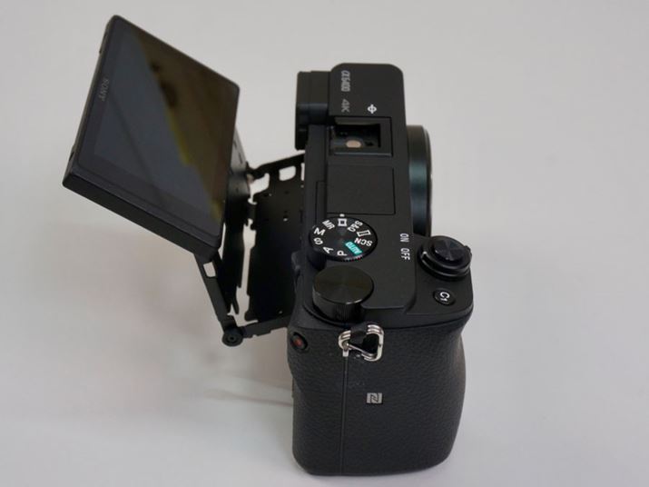 fBXvĆAqW3i܂̋@\ɂȂĂ܂