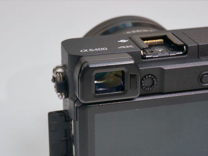 EVF́A236f̗L@EL̗pBzƂ悤Ȋł̎BeEVF􂵂Ă܂