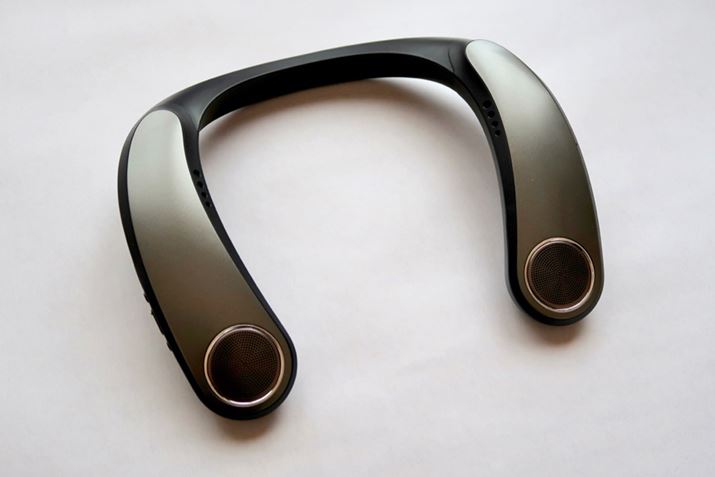 VU@\̗pV[ṽlbNXs[J[uAN-SX7AvĂ݂