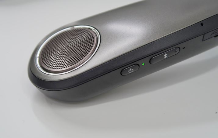 E[ɒa3cmقǂ̃tWhCo[𓋍ڂ