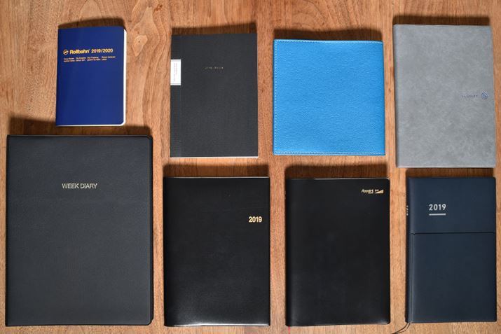 ��������u2019�N4���n�܂�蒠�v����8�������I