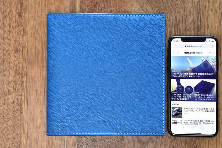 �ySPEC�z���T�C�Y�^16�i�c�j×16�i���jcm���t�H�[�}�b�g�^�T�ԃo�[�`�J����2019�N�̋x���^��Ή�