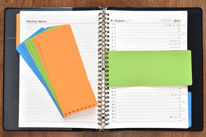 �t���̃C���f�b�N�X�p���B���t���A���O�����ȒP�ɍs���܂�