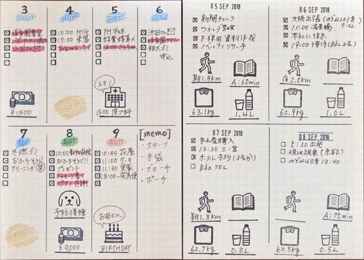 �����y�[�W���u�o���b�g�W���[�i���v�I�Ɏg������B����r�̃����y�[�W�͂��������Ƃ��ɕ֗�