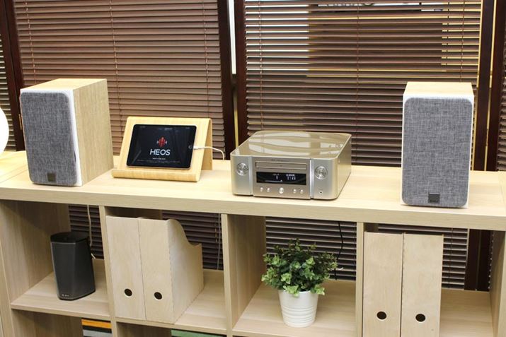 rOł̐ݒuC[WBB&WDALĨXs[J[Ƃ̃Zbg̔\肳Ă